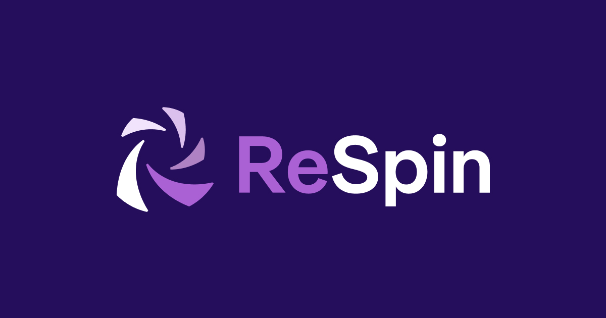 ReSpin Casino